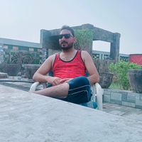 fahanhashmi
