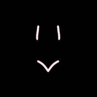 オリジナル楽曲 - ゆい!🍏🍓