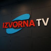 original sound - izvornatv