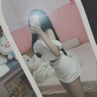 lylyyy382