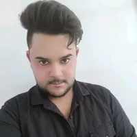 original sound - h0en9