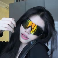 special for tashazulaikhaa