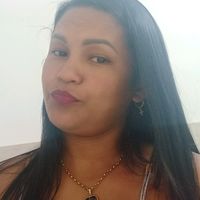 andreia3lla