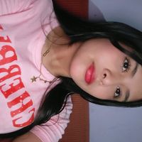 yarisolarguello38