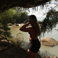 giugiu._.3