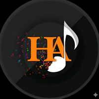 سايق الحديده