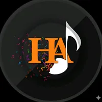 تعـال لاقيني يوم العيـد