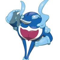 gyonikun_