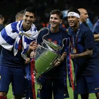 footballloverr11