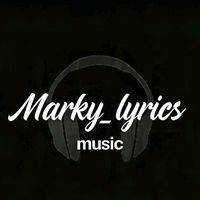 markylyricsofficial