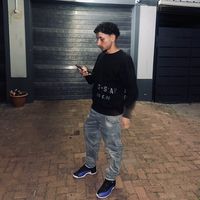 kylecampher10