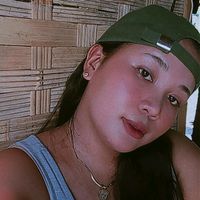 original sound - Aizie Echague