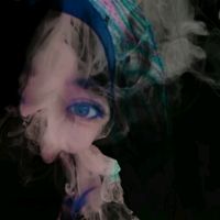 original sound - ♥️Riyadh♥️