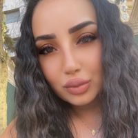 eyelash.yagmur