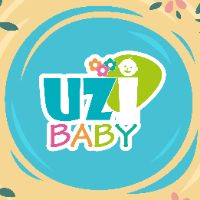 uzibabysv