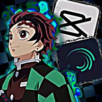 daltonftanime