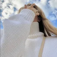 original sound - khaleejiya_queen