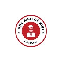 nhạc nền - Học Sinh Cá Biệt