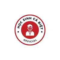 original sound - hocsinhcabiet2024