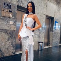 _tentando_ser_atriz_