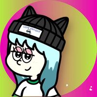 hangeul_hanashitaiotaku