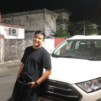 shishir.adh