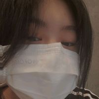 pi_monsiri