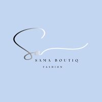 sama.boutiq
