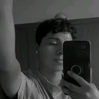 original sound - jeann_2k03