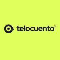 telocuentomedia