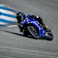 original sound - peerapipatr168moto