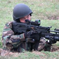 nhạc nền - editor Sầu Riêng- soul ring