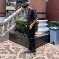 iqmal.i6