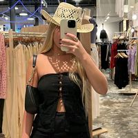 isa_lacerda