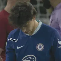 original sound - rapjifutbol