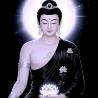 original sound - thantamthuonganlac