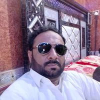 zahidbaloch1857