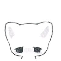 오리지널 사운드 - 뽀야🎧