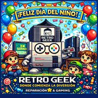 retrogeekmx