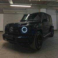 _rm444_