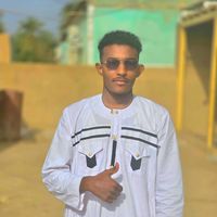 adelsalah080