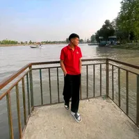 original sound - abhaya.bam.thaquree1.7