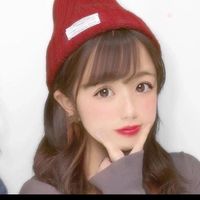 jgaj4