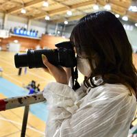 オリジナル楽曲 - 🤍