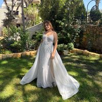 soulandiamrad