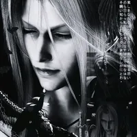 original sound - alpinito_colombiano