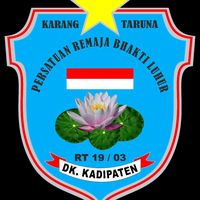 karangtarunabhaktiluhur