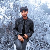 riderbhai_0