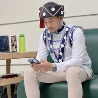 original sound - lisulay246