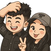 riigod_gamers13